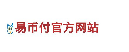 6566体育-专业清洁环保公司